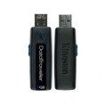 Pen Drive Kingston 4GB